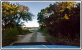 N Traders Bend Rd, OK N Traders Bend Rd, OK