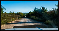 N Traders Bend Rd, OK N Traders Bend Rd, OK