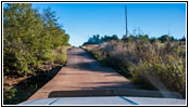 N Traders Bend Rd, OK N Traders Bend Rd, OK