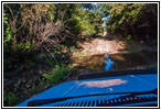 Dry Rd, OK Dry Rd, OK