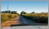 N Bear Creek Rd, OK N Bear Creek Rd, OK