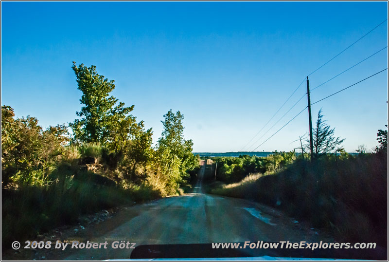Hardy Ln, OK Hardy Ln, OK
