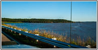 E Furguson Ave, Washunga Bay, OK E Furguson Ave, Washunga Bay, OK