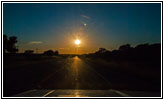 Highway 60, OK Highway 60, OK