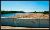 Highway 60/E Harding Rd, Arkansas River, OK Highway 60/E Harding Rd, Arkansas River, OK