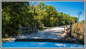 CR 6210, OK CR 6210, OK
