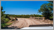 CR 6210, OK CR 6210, OK