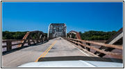 S 8th St, Arkansas River, Ralston, OK S 8th St, Arkansas River, Ralston, OK
