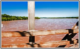 S 8th St, Arkansas River, Ralston, OK S 8th St, Arkansas River, Ralston, OK