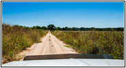 E0400 Rd, OK E0400 Rd, OK