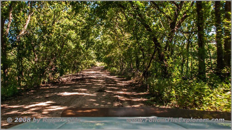 E0400 Rd, OK E0400 Rd, OK