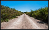 E0420 Rd, OK E0420 Rd, OK
