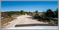 CR5250/D0440, Bug Creek, OK CR5250/D0440, Bug Creek, OK