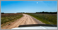 CR5250/E0420 Rd, OK CR5250/E0420 Rd, OK