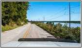 W Wekiwa Rd, Arkansas River, OK W Wekiwa Rd, Arkansas River, OK
