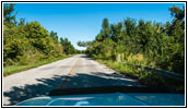 W Wekiwa Rd, OK W Wekiwa Rd, OK