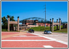 SW Blvd/US Rt 66, Tulsa, OK SW Blvd/US Rt 66, Tulsa, OK