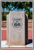 SW Blvd/US Rt 66, Tulsa, OK SW Blvd/US Rt 66, Tulsa, OK