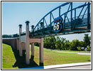 SW Blvd/US Rt 66, Tulsa, OK SW Blvd/US Rt 66, Tulsa, OK