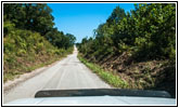 E0850 Rd, OK E0850 Rd, OK