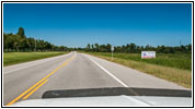 Highway 16, OK Highway 16, OK