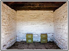 Ammunition Depot, Ft. Gibson, OK Ammunition Depot, Ft. Gibson, OK