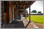 Ft. Gibson, OK Ft. Gibson, OK