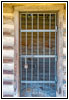 Prison, Ft. Gibson, OK Prison, Ft. Gibson, OK