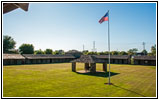 Ft. Gibson, OK Ft. Gibson, OK