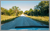 E1070 Rd, OK E1070 Rd, OK