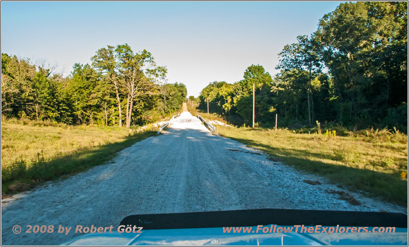 E1070 Rd, OK E1070 Rd, OK