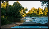 E1090 Rd, OK E1090 Rd, OK