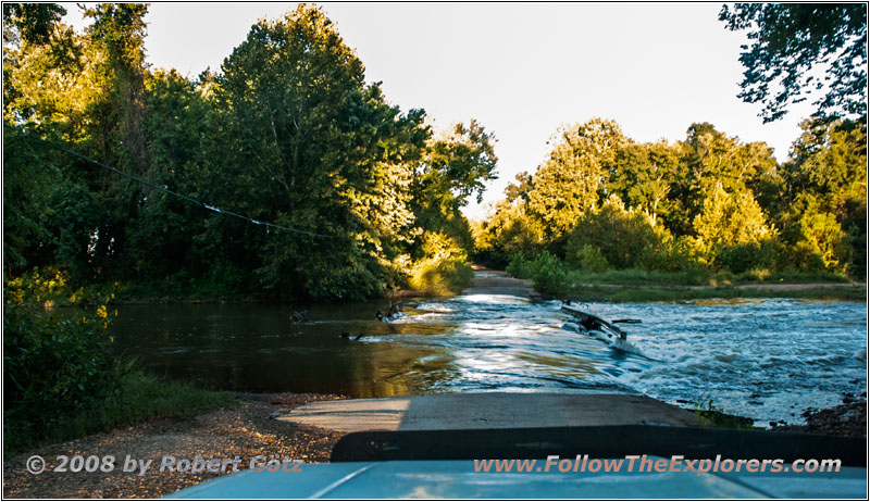 E1090 Rd, OK E1090 Rd, OK