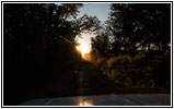 E1090 Rd, OK E1090 Rd, OK