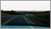 Highway 59, OK Highway 59, OK