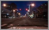 Highway 64/Garrison Ave, Ft. Smith, AR Highway 64/Garrison Ave, Ft. Smith, AR