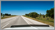 I–35, OK I–35, OK