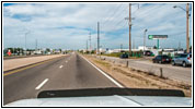 Highway 54/400, Wichita, KS Highway 54/400, Wichita, KS