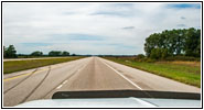 Highway 54, KS Highway 54, KS