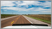 Highway 400, KS Highway 400, KS
