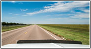 Highway 50/400, KS Highway 50/400, KS