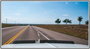 Highway 50/400, KS Highway 50/400, KS