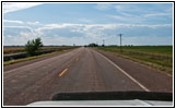 Highway 50/400, CO Highway 50/400, CO