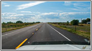 Highway 50/400, CO Highway 50/400, CO
