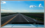 Highway 50, CO Highway 50, CO