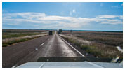 Highway 50, CO Highway 50, CO