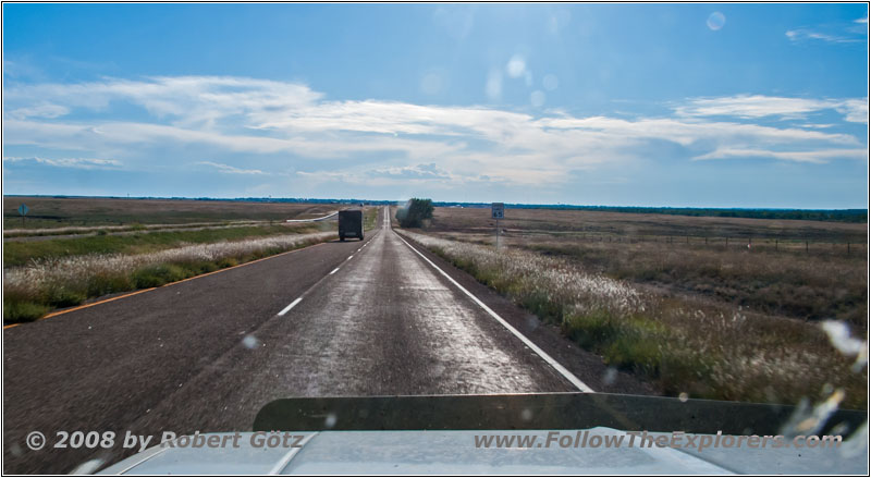 Highway 50, CO Highway 50, CO