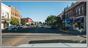Colorado Ave, La Junta, CO Colorado Ave, La Junta, CO