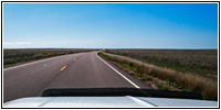 Highway 109, CO Highway 109, CO