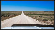 CR802/David Canyon Rd, CO CR802/David Canyon Rd, CO